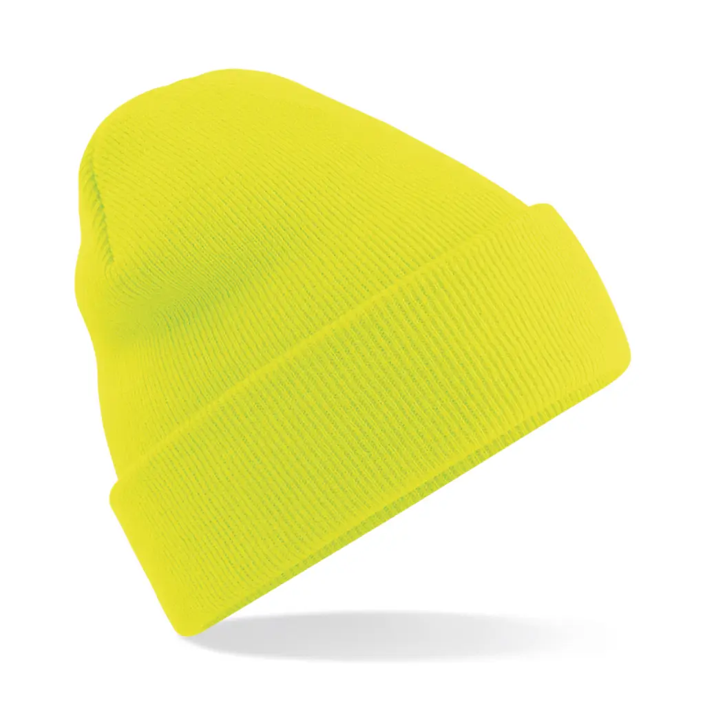 BC045_FluorescentYellow_FRONT.webp