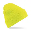 BC045_FluorescentYellow_FRONT.webp