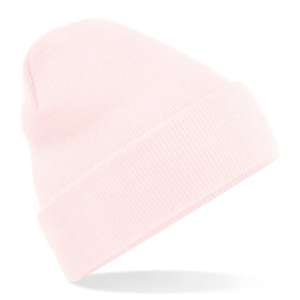 BC045_PastelPink_FRONT.webp