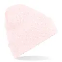 BC045_PastelPink_FRONT.webp