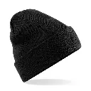 BC045_Black_FRONT.webp