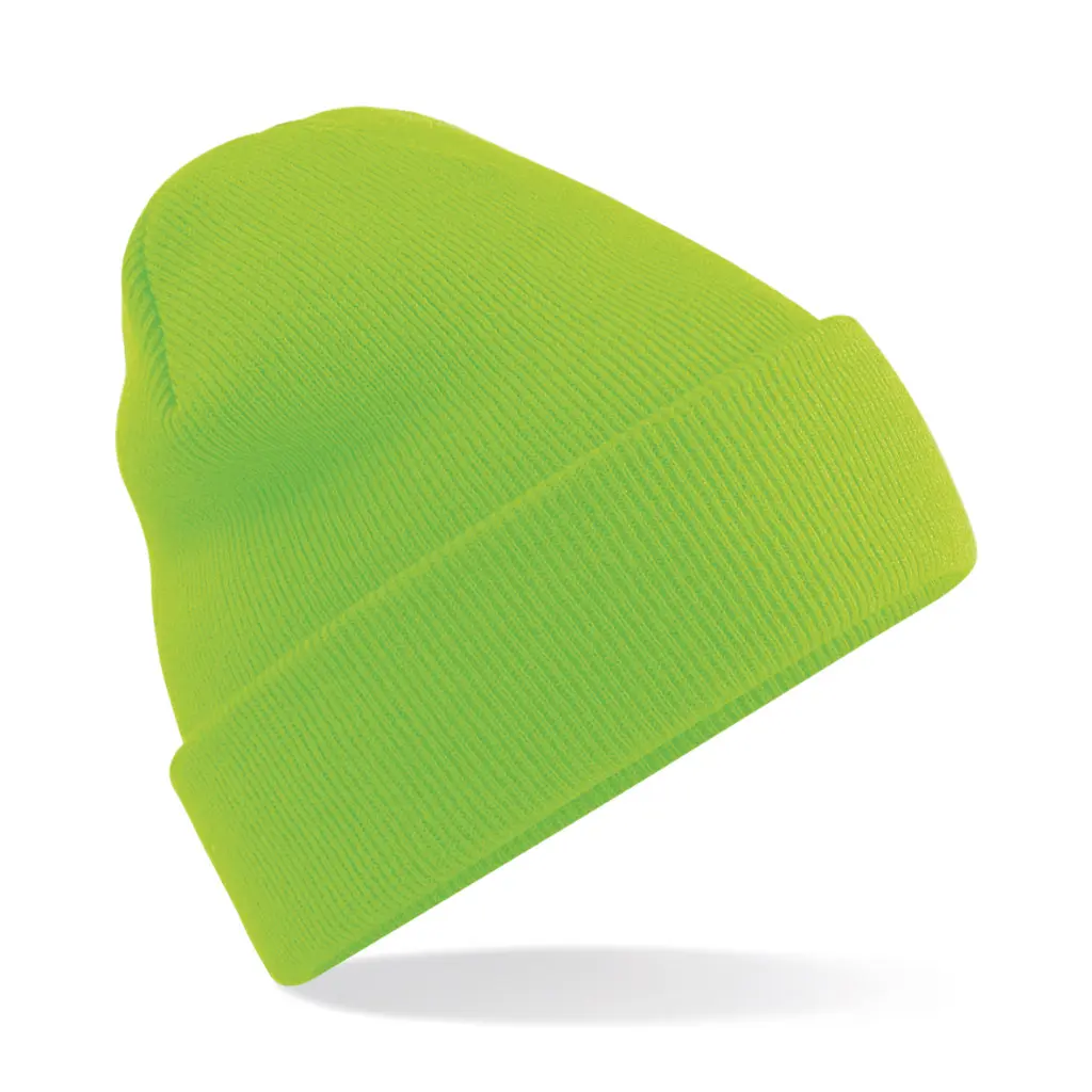 BC045_FluorescentGreen_FRONT.webp