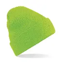 BC045_FluorescentGreen_FRONT.webp