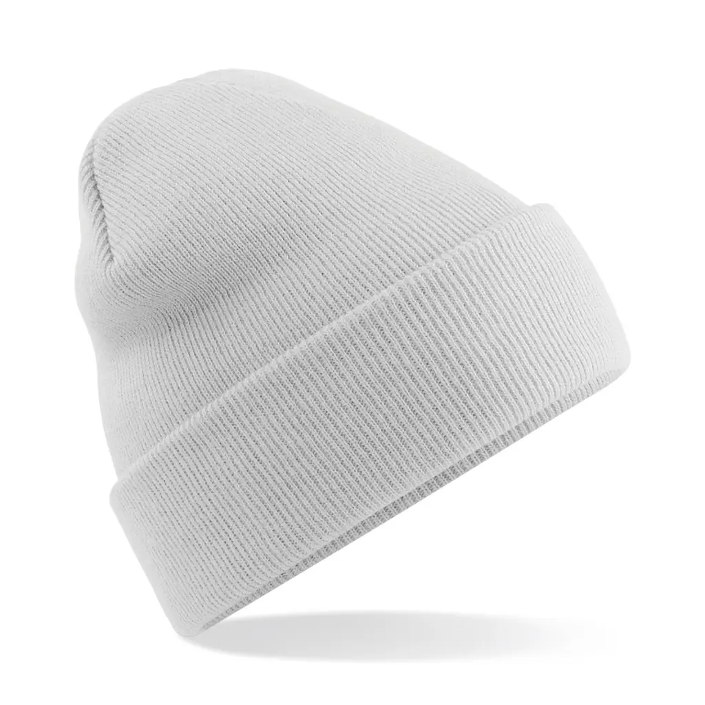 BC045_LightGrey_FRONT.webp