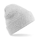 BC045_LightGrey_FRONT.webp