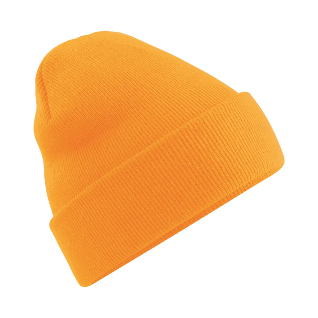BC045_FluorescentOrange_FRONT.webp
