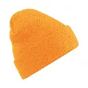 BC045_FluorescentOrange_FRONT.webp