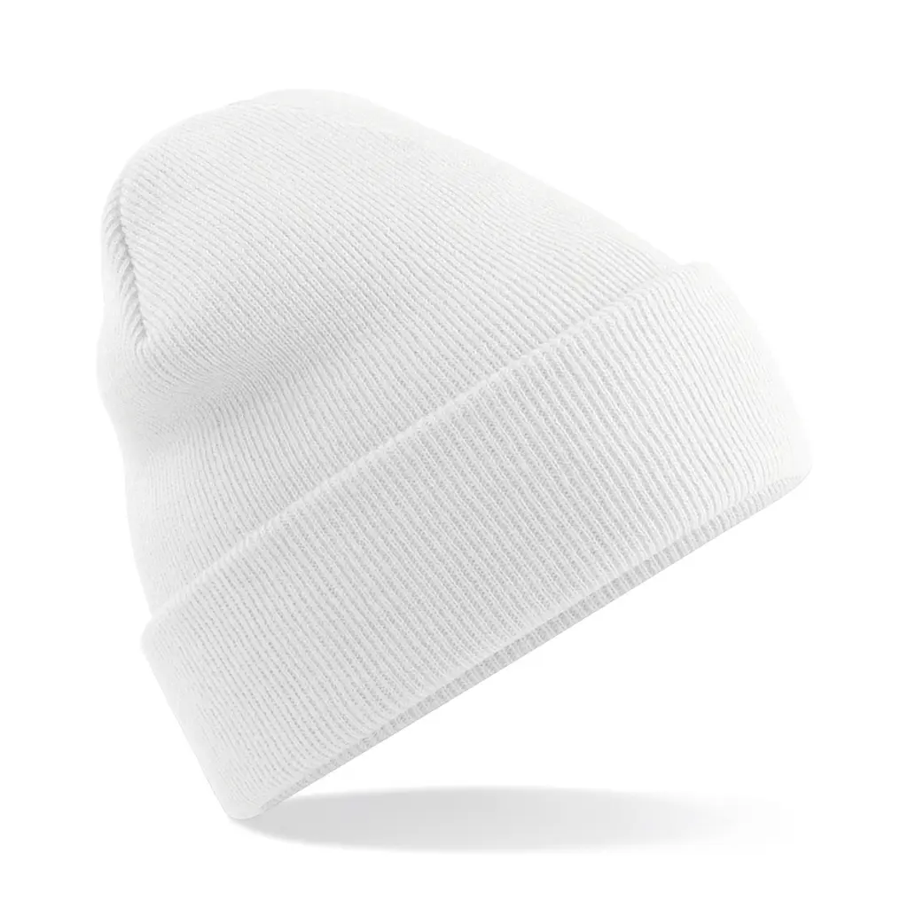 BC045_White_FRONT.webp
