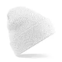BC045_White_FRONT.webp