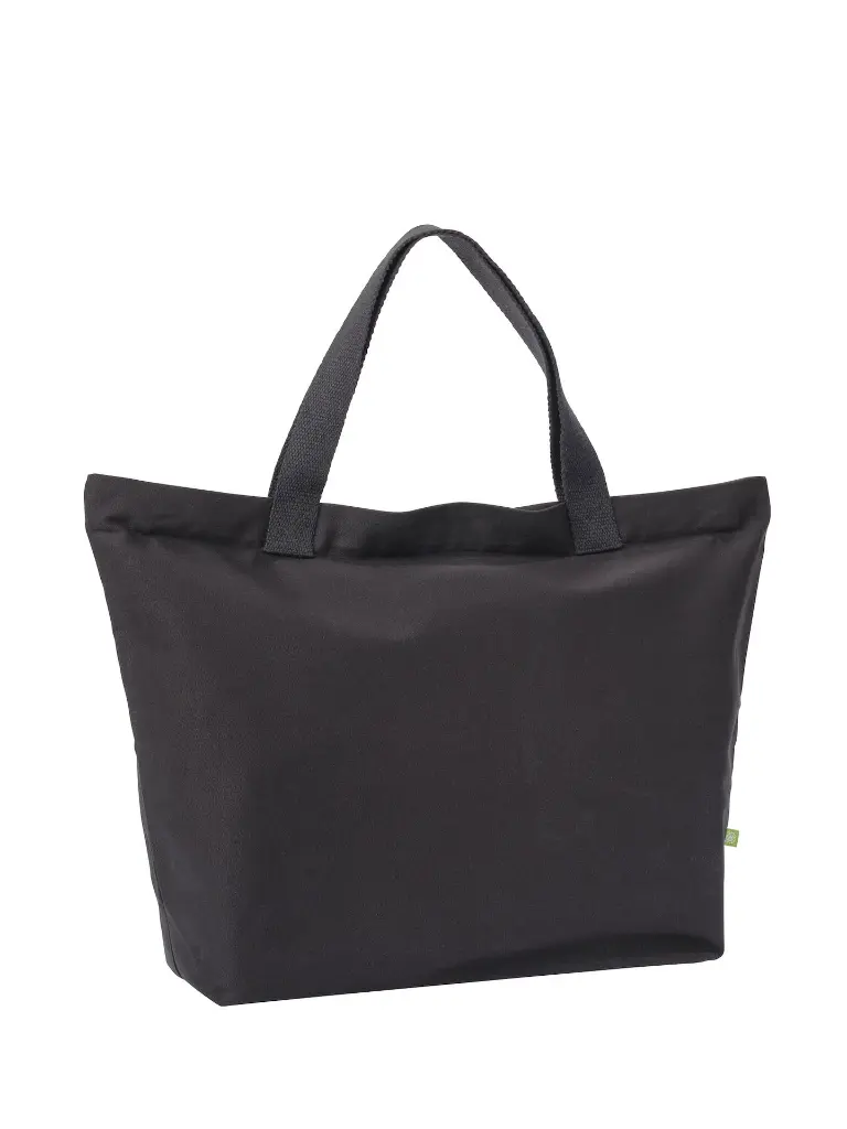 RL069_Black_FT.webp