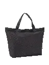 RL069_Black_FT.webp