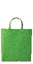 RL110_Kiwi_FT.webp