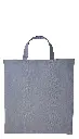 RL110_SteelMidGrey_FT.webp
