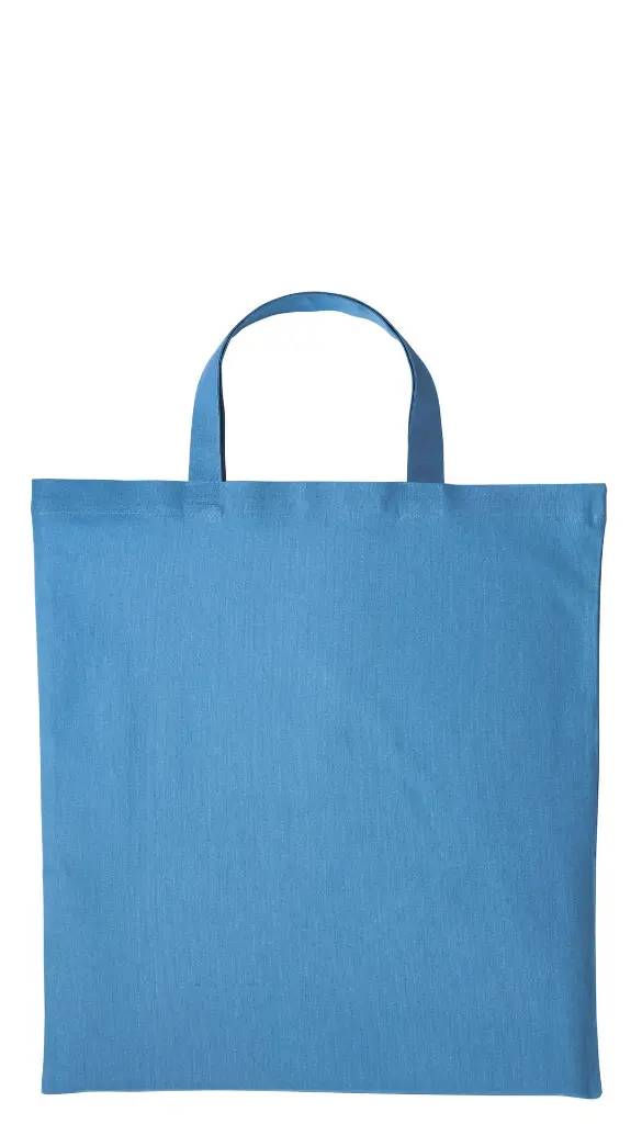 RL110_AirforceBlue_FT.webp