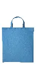 RL110_AirforceBlue_FT.webp