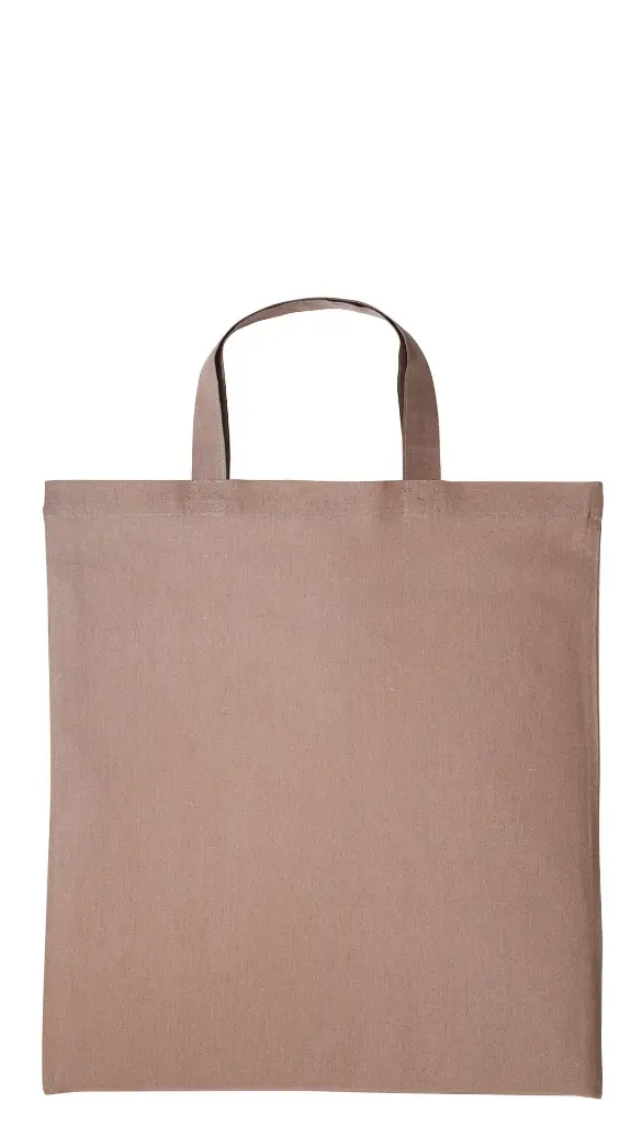 RL110_LightBrown_FT.webp