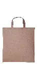 RL110_LightBrown_FT.webp