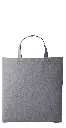 RL110_SlateLightGrey_FT.webp