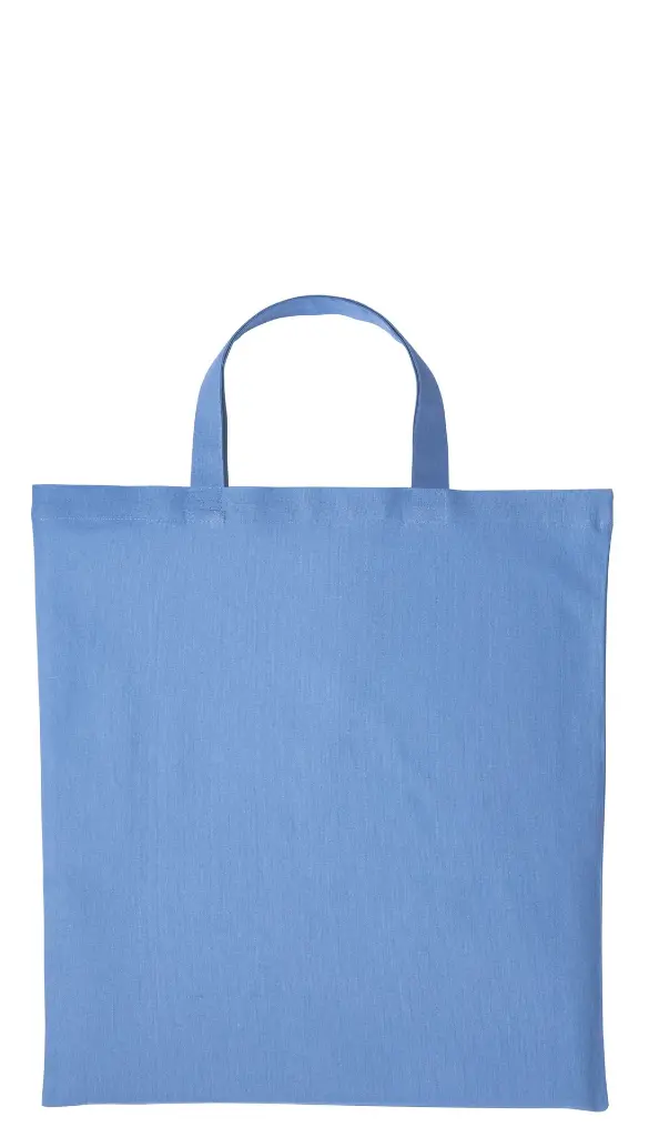 RL110_CornflowerBlue_FT.webp