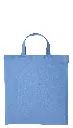 RL110_CornflowerBlue_FT.webp