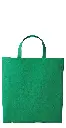 RL110_KellyGreen_FT.webp