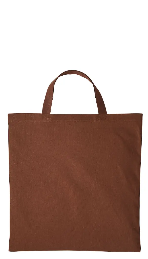 RL110_DarkBrown_FT.webp