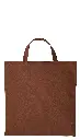 RL110_DarkBrown_FT.webp