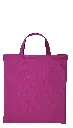 RL110_Plum_FT.webp