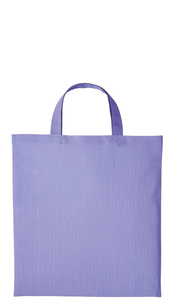 RL110_Violet_FT.webp