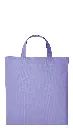 RL110_Violet_FT.webp