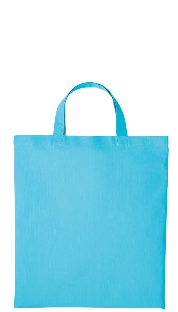 RL110_Turquoise_FT.webp