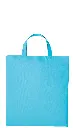 RL110_Turquoise_FT.webp