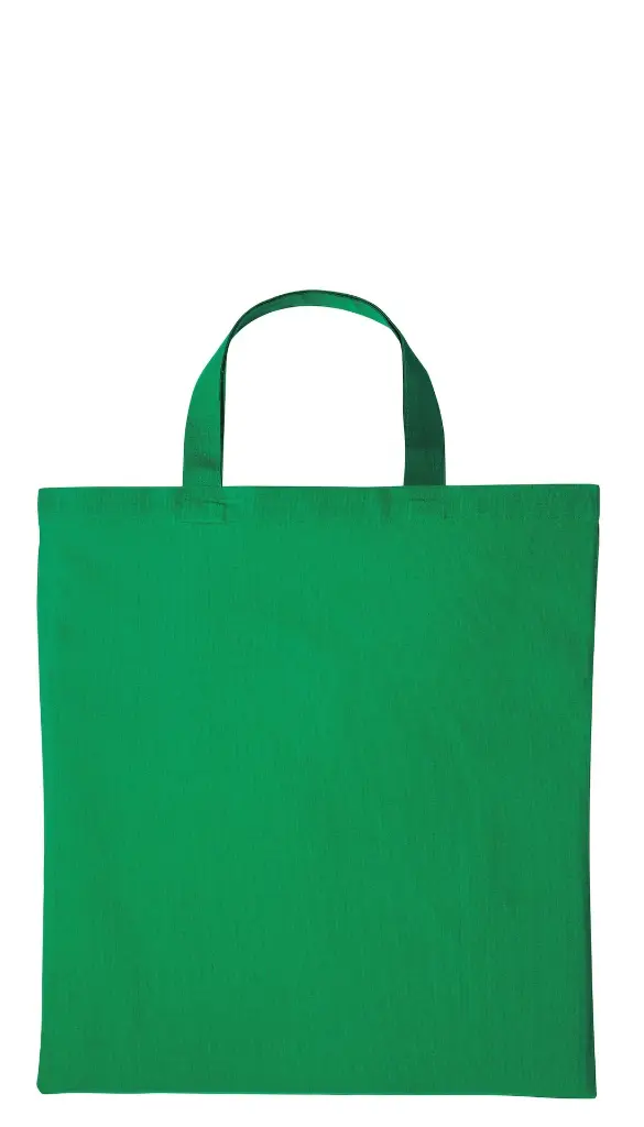 RL110_BottleGreen_FT.webp