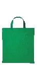 RL110_BottleGreen_FT.webp