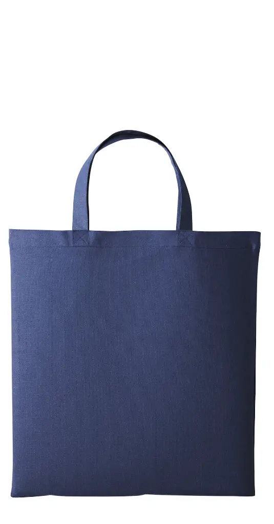 RL110_OxfordNavy_FT.webp