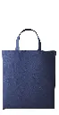 RL110_OxfordNavy_FT.webp