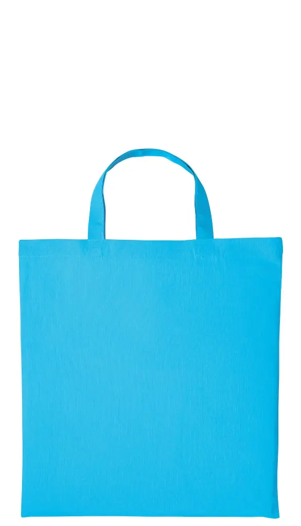 RL110_HawaiianBlue_FT.webp