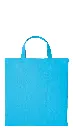 RL110_HawaiianBlue_FT.webp