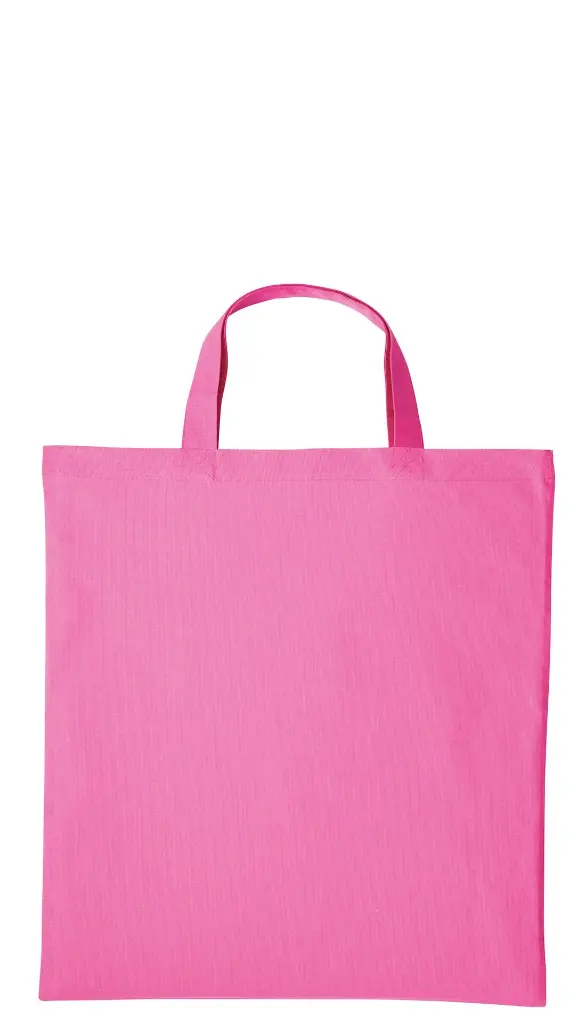 RL110_MidPink_FT.webp
