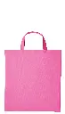 RL110_MidPink_FT.webp