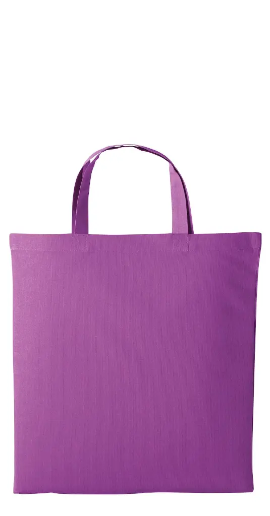 RL110_Magenta_FT.webp