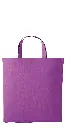 RL110_Magenta_FT.webp