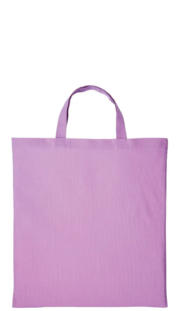 RL110_Lavender_FT.webp