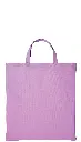 RL110_Lavender_FT.webp
