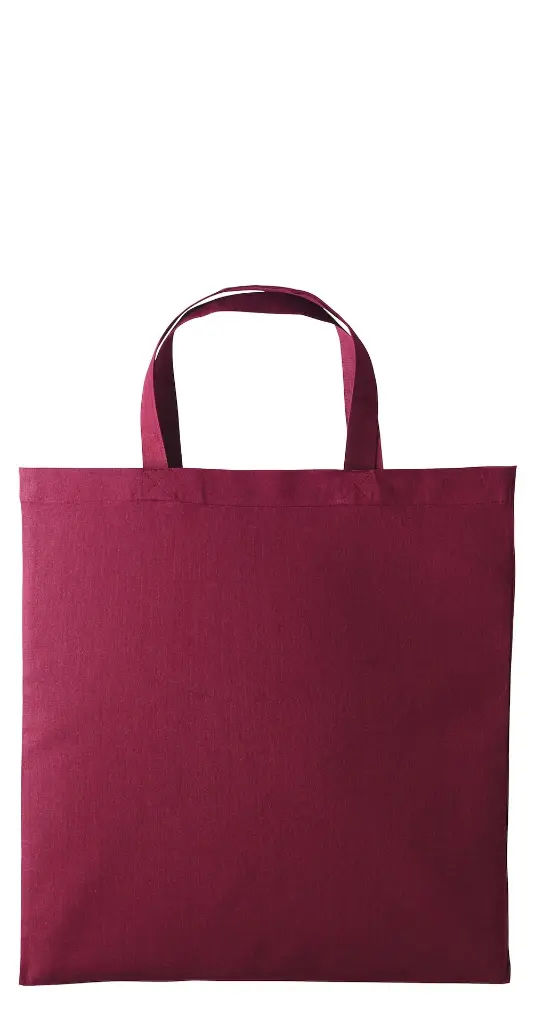RL110_Burgundy_FT.webp