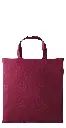 RL110_Burgundy_FT.webp