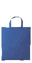 RL110_Royal_FT.webp