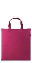 RL110_Cranberry_FT.webp