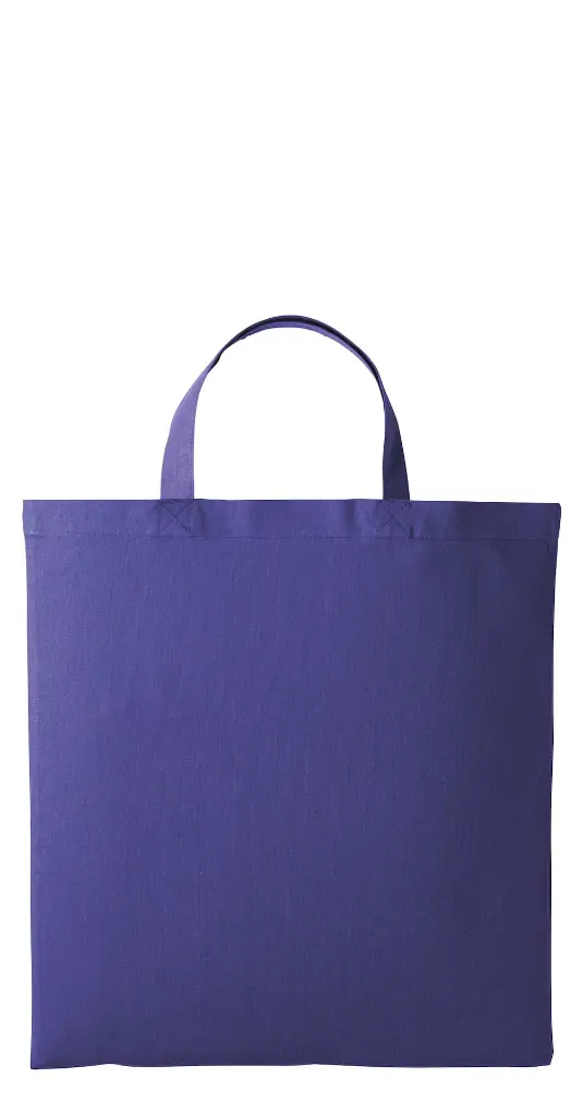 RL110_Purple_FT.webp