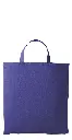 RL110_Purple_FT.webp